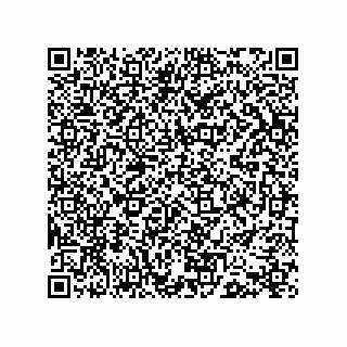 vCard 73472210103