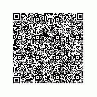 vCard 73472210104