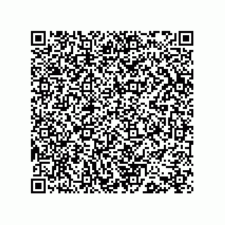 vCard 73472210107