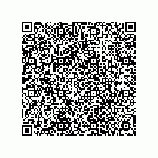 vCard 73472210108