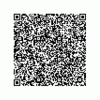 vCard 73472210109
