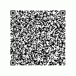 vCard 73472210111