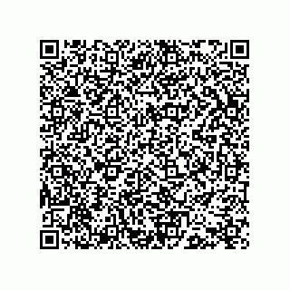 vCard 73472210112