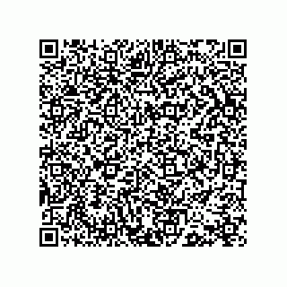 vCard 73472210113