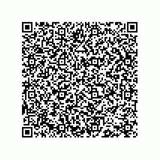 vCard 73472210114