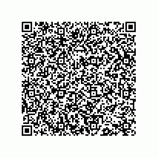 vCard 73472210115