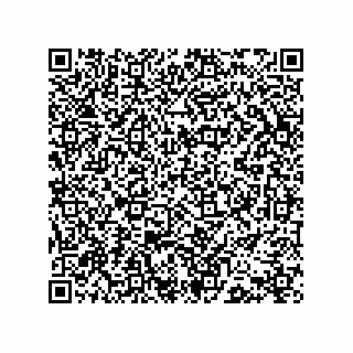 vCard 73472210116