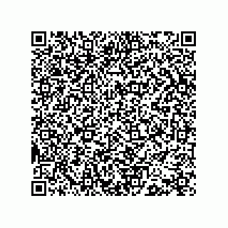 vCard 73472210117