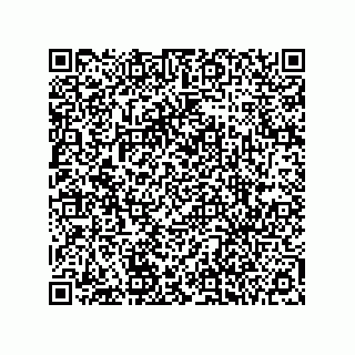 vCard 73472210118
