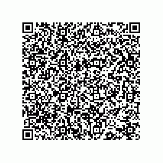 vCard 73472210121