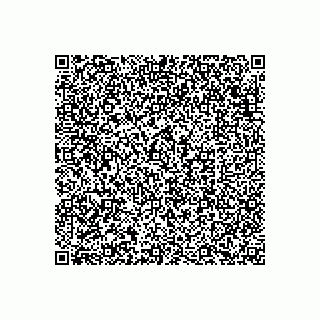 vCard 73472210122