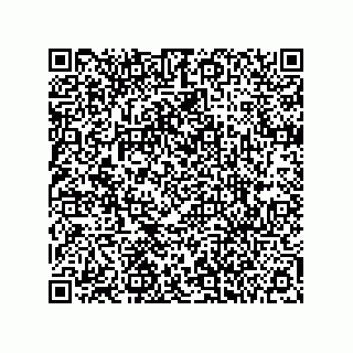 vCard 73472210123