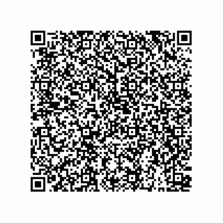vCard 73472210124