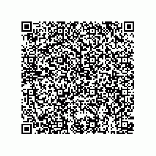 vCard 73472210125