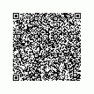 vCard 73472210126