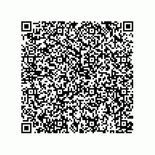 vCard 73472210128