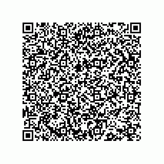 vCard 73472210129