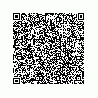 vCard 73472210130