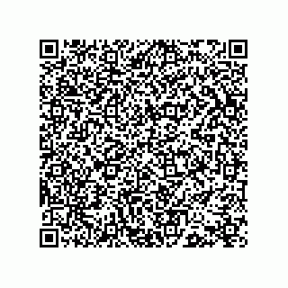 vCard 73472210131