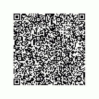 vCard 73472210132
