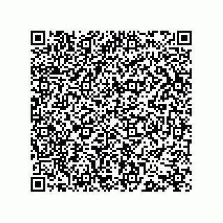 vCard 73472210133