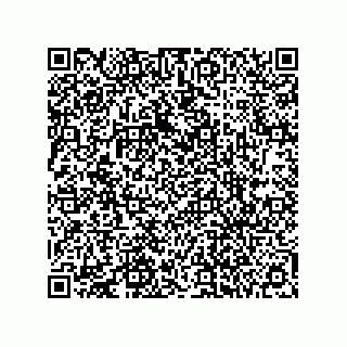 vCard 73472210134