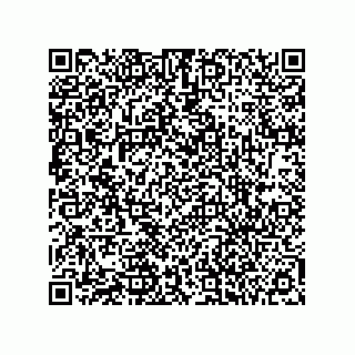 vCard 73472210135