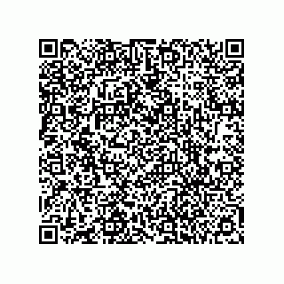 vCard 73472210136
