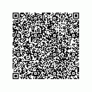 vCard 73472210137