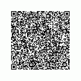 vCard 73472210138