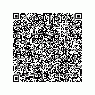 vCard 73472210139