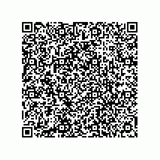 vCard 73472210140