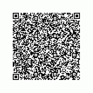 vCard 73472210141
