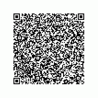 vCard 73472210142