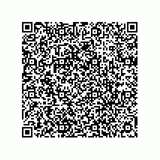 vCard 73472210143