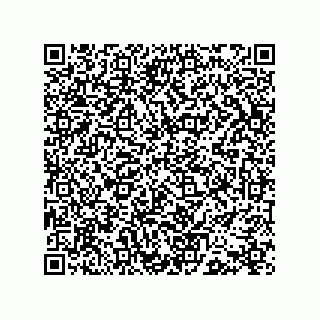 vCard 73472210144
