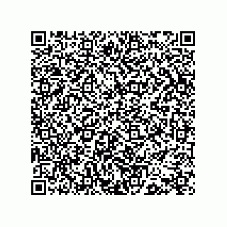vCard 73472210145