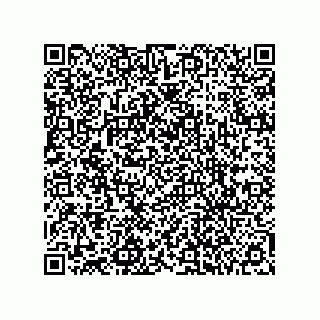 vCard 73472210146