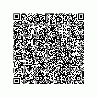 vCard 73472210147