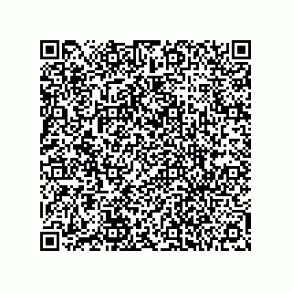 vCard 73472210148