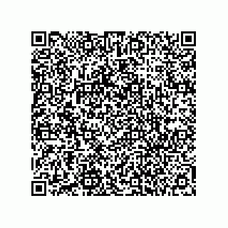 vCard 73472210149