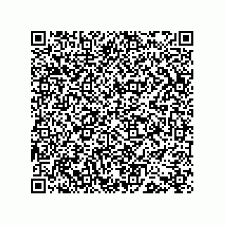 vCard 73472210150