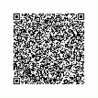 vCard 73472210152