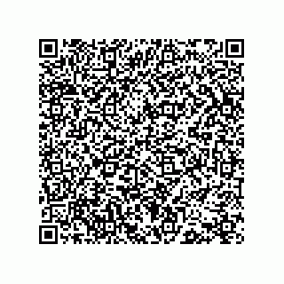 vCard 73472210155