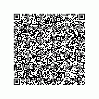 vCard 73472210157