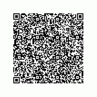 vCard 73472210159