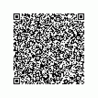 vCard 73472210160