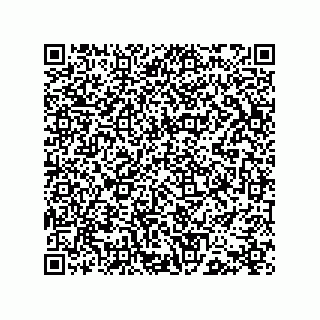 vCard 73472210161