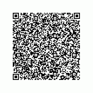 vCard 73472210162