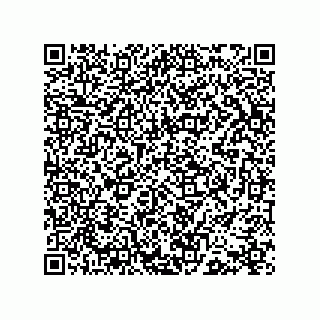 vCard 73472210163